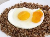 Ціни продовжують дивувати українців то різкими стрибками, то здешевшанням