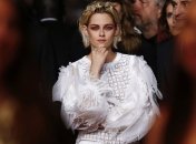 Главная героиня "Сумерек" хочет воспитывать ребенка в однополом браке