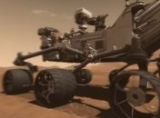 Топ-5 революционных технологий будущего (Видео)