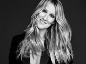 У Селин Дион появился любимый мужчина 