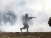 В Литву прибудет 250 французских военных НАТО