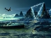 Ученые: "Смертельной ловушки" Бермудского треугольника никогда не существовало