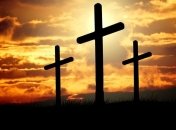 Правила і прикмети Великого посту