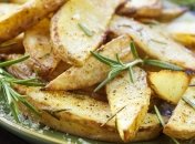 Ви забудете навіть про м’ясо