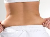 Лишний вес в молодости может стать причиной болезней в старости