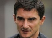 Тренер "Шахтера" о сопернике по 1/2 финала Лиги чемпионов