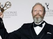 Названы имена победителей премии International Emmy