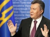 Януковича призовут "открыть Украине окно в Европу"  