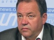 Нефтепродукты