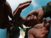 В Умани 50-летний мужчина воровал почтовые ящики 