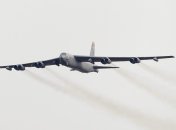 На учения в Балтику прибудут 3 американских стратегических бомбардировщика