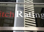 Fitch анонсировало негативный прогноз для нефтегазовой отрасли России
