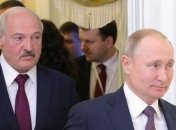 "Нефтяные" разногласия: Лукашенко ищет поставщиков за пределами РФ 