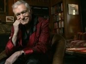 Основателя журнала Play Boy похоронят рядом с Мэрилин Монро