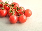 Томатная паста помогает повысить урожайность