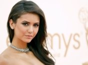 Мама учила Нину Добрев заниматься любовью