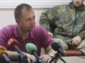 Бородай обратился к Медведеву с просьбой