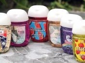 Виготовлення антисептика в домашніх умовах