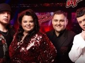 Как будет проходить суперфинал 11 сезона "Голосу країни": детали