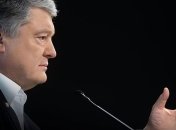 Порошенко: Если мы едины, ответственны и дисциплинированны, ни одна зараза нас не возьмет