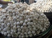 Чеснок полезен для сердца