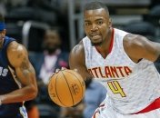 НБА. Результаты предсезонных матчей 24 октября