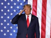 Чому американці проголосували за Трампа