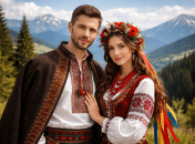 Список імен, які вийшли з ужитку