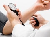 Как правильно питаться при высоком давлении