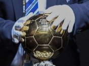 Церемония награждения лучших футболистов ФИФА состоится 9 января