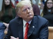 Трамп вимагає з’ясувати, чому Шифф перекрутив його розмову із Зеленським