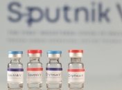 Проблемы со стерильностью и заражением: ВОЗ нашла неладное на изготовляющем "Спутник" заводе