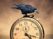 Знаменательные события в истории: 13 ноября 2017 года