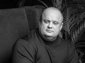 Причиною смерті музиканта став коронавірус