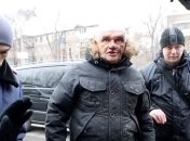 В Запорожье задержан сепаратист с оружием (Видео)