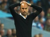 Гвардиола прокомментировал референдум в Каталонии