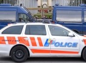 В Швейцарии оштрафовали полицейского: Превысил скорость, преследуя грабителей