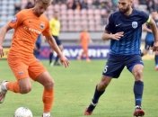 Мариуполь следом за тренером покинули трое футболистов