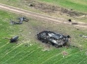 путину нужно поспешить, через две недели Украине не будет смысла вести переговоры