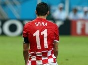 Срна: В юности я мог перейти в "Милан"