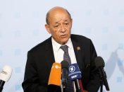 Глава МИД Франции: Асад выиграл войну, но он не добился мира