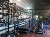 Зеленського просять розібратися з боргами Попаснянського водоканалу