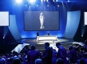 Лига наций УЕФА: стало известно расписание второго сезона