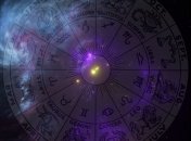 Тельці вважають, що вони кращі за інших