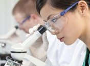 Китайские ученые создали бумагу с удивительными свойствами