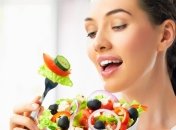 Сколько времени можно сидеть на диетах?