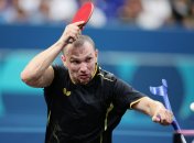 Виктор Дидух