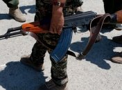 США предоставят дополнительную помощь сирийской оппозиции