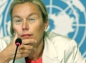 Сирия выполнит обязательства по уничтожению химоружия