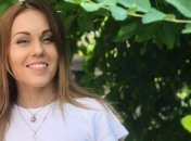 Alyosha поділилася милим фото своїх старших синів